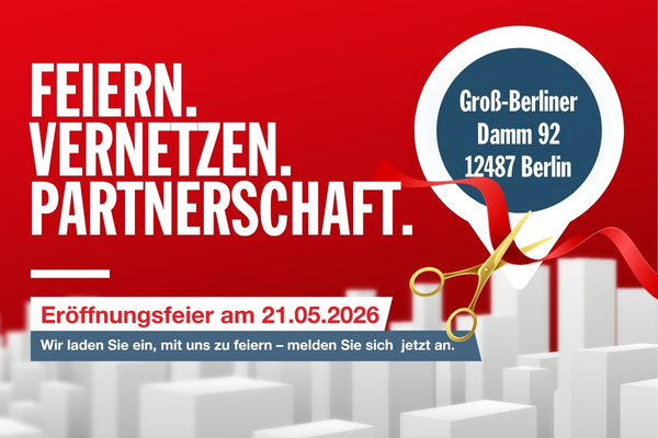 Evenement afbeelding